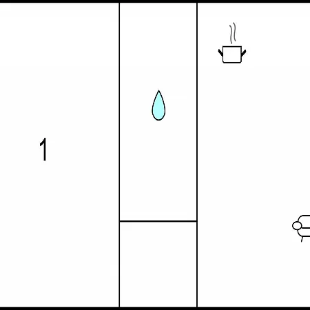 Ester * Neive