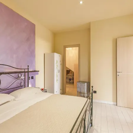 Ester Appartement