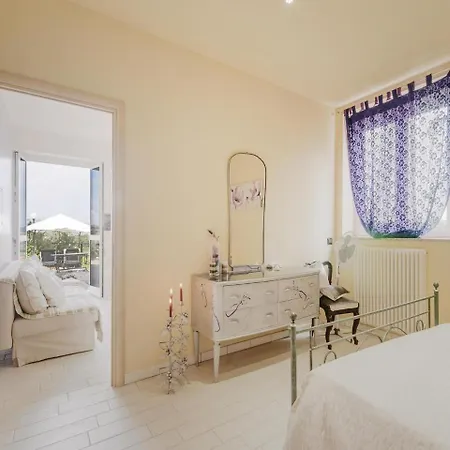 Ester Appartement *