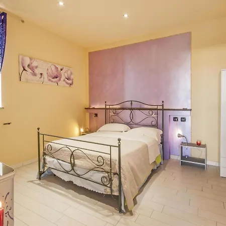 Appartement Ester Neive